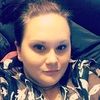 mlm8425